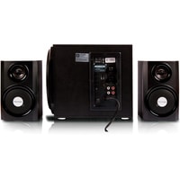 Акустика Microlab TMN-9BT