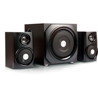 Акустика Microlab TMN-9BT
