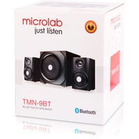 Акустика Microlab TMN-9BT