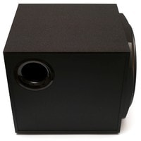 Акустика Microlab TMN-9BT