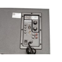 Акустика Microlab TMN-9BT