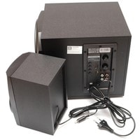 Акустика Microlab TMN-9BT