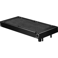 Кулер для процессора DeepCool GamerStorm Castle 240EX DP-GS-H12-CSL240EX