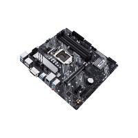 Материнская плата  ASUS PRIME B460M-A