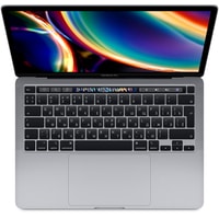 Ноутбук Apple MacBook Pro 13&quot; Touch Bar 2020 MWP52