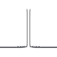 Ноутбук Apple MacBook Pro 13&quot; Touch Bar 2020 MWP52