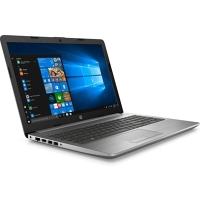 Ноутбук HP 250 G7 7DC56EA