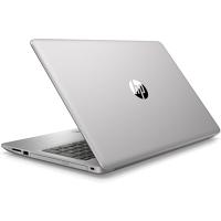 Ноутбук HP 250 G7 7DC56EA