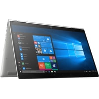 Ноутбук HP EliteBook x360 1030 G4 9FT73EA