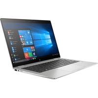 Ноутбук HP EliteBook x360 1030 G4 9FT73EA