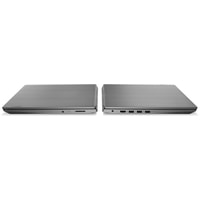 Ноутбук Lenovo IdeaPad 3 17IML05 81WC004YRE