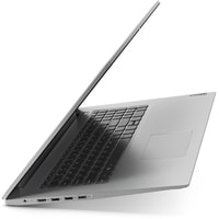 Ноутбук Lenovo IdeaPad 3 17IML05 81WC004YRE