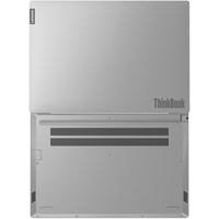 Ноутбук Lenovo ThinkBook 14-IIL 20SL0036RU 16 Гб