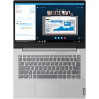 Ноутбук Lenovo ThinkBook 14-IIL 20SL0036RU 16 Гб