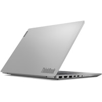 Ноутбук Lenovo ThinkBook 14-IIL 20SL0036RU 16 Гб