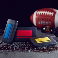Внешний накопитель Apacer AC633 1TB AP1TBAC633U-1