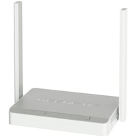 Wi-Fi роутер Keenetic Lite KN-1311
