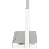 Wi-Fi роутер Keenetic Lite KN-1311