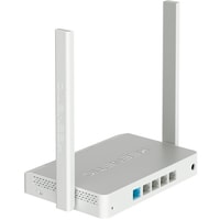 Wi-Fi роутер Keenetic Lite KN-1311