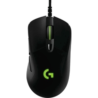Игровая мышь Logitech G403 Hero