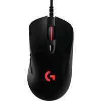 Игровая мышь Logitech G403 Hero