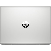 Ноутбук HP ProBook 430 G7 8MG86EA