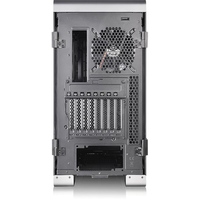 Корпус Thermaltake A700 Aluminum Tempered Glass CA-1O2-00F9WN-00