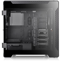Корпус Thermaltake A700 Aluminum Tempered Glass CA-1O2-00F9WN-00