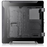 Корпус Thermaltake A700 Aluminum Tempered Glass CA-1O2-00F9WN-00