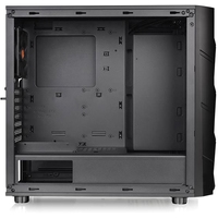Корпус Thermaltake Commander C36 TG ARGB CA-1N7-00M1WN-00