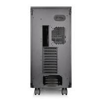Корпус Thermaltake Core W100 [CA-1F2-00F1WN-00]