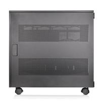 Корпус Thermaltake Core W100 [CA-1F2-00F1WN-00]