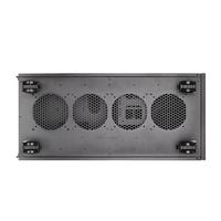 Корпус Thermaltake Core W100 [CA-1F2-00F1WN-00]