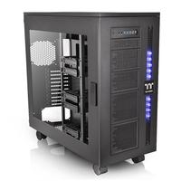 Корпус Thermaltake Core W100 [CA-1F2-00F1WN-00]
