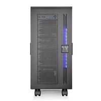 Корпус Thermaltake Core W100 [CA-1F2-00F1WN-00]