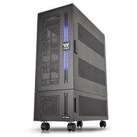 Корпус Thermaltake Core W100 [CA-1F2-00F1WN-00]