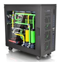 Корпус Thermaltake Core W100 [CA-1F2-00F1WN-00]