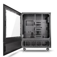 Корпус Thermaltake Core W100 [CA-1F2-00F1WN-00]