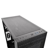 Корпус Thermaltake Core X71 [CA-1F8-00M1WN-00]