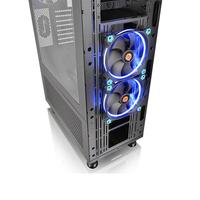 Корпус Thermaltake Core X71 [CA-1F8-00M1WN-00]