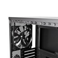 Корпус Thermaltake Core X71 [CA-1F8-00M1WN-00]