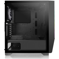 Корпус Thermaltake H550 TG ARGB CA-1P4-00M1WN-00