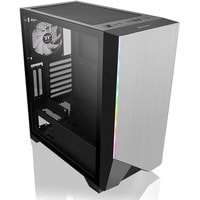 Корпус Thermaltake H550 TG ARGB CA-1P4-00M1WN-00