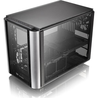 Корпус Thermaltake Level 20 XT CA-1L1-00F1WN-00