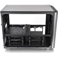 Корпус Thermaltake Level 20 XT CA-1L1-00F1WN-00