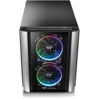 Корпус Thermaltake Level 20 XT CA-1L1-00F1WN-00