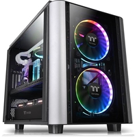 Корпус Thermaltake Level 20 XT CA-1L1-00F1WN-00