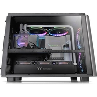 Корпус Thermaltake Level 20 XT CA-1L1-00F1WN-00