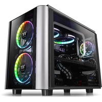 Корпус Thermaltake Level 20 XT CA-1L1-00F1WN-00