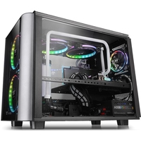 Корпус Thermaltake Level 20 XT CA-1L1-00F1WN-00